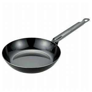 悱 n̋Z vX^C tCp20cm EJTP-300(s)