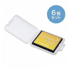 TTvC [J[hNAP[X(CFJ[hpE6Zbg) FC-MMC10CFN(s)y[֔zzyz