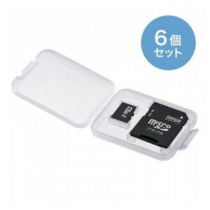 TTvC [J[hNAP[X(microSDJ[hpE6Zbg) FC-MMC10MICN(s)y[֔zzyz