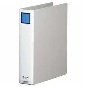 KING JIM LOW LOt@CG A4S O[ KJ-975GX(s)