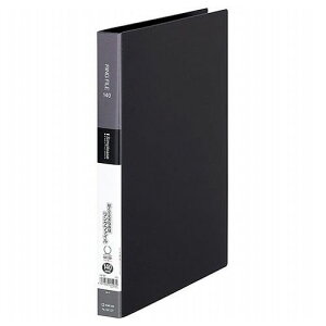 KING JIM LOW Vv[Y Ot@C 19mm  KJ-641SP-BK(s)