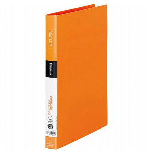 KING JIM LOW Vv[Y Ot@C 19mm IW KJ-641SP-OR(s)