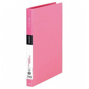 KING JIM LOW Vv[Y Ot@C 19mm sN KJ-641SP-PK(s)