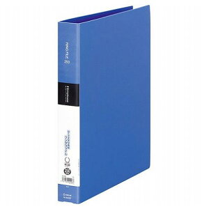 KING JIM LOW Vv[Y Ot@C KJ-642SP-BL(s)