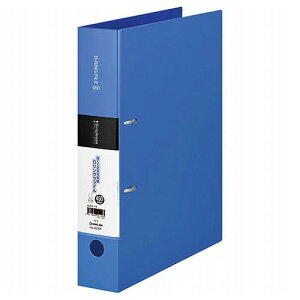 KING JIM LOW Vv[Y DOt@C 45mm  KJ-653SP-BL(s)