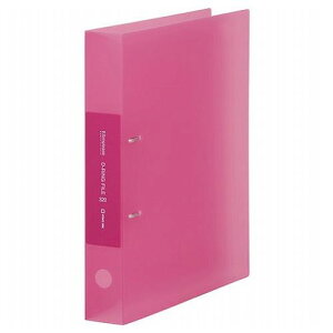 KING JIM LOW Vv[Y DOt@C  sN KJ-652TSP-PK(s)