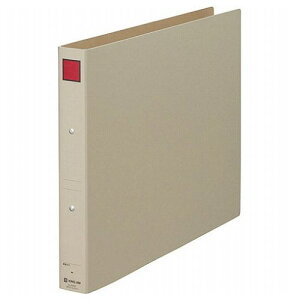 KING JIM LOW ۑt@C A3E 3cm KJ-5303E(s)