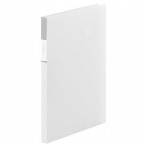 KING JIM LOW tFCobc ZtAC  A4  KJ-FV558T-CL(s)