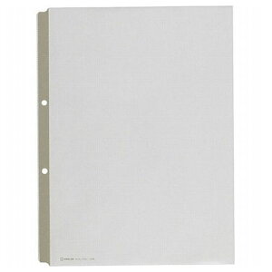 KING JIM LOW J[K[h|Pbg O[ KJ-203-GY(s)