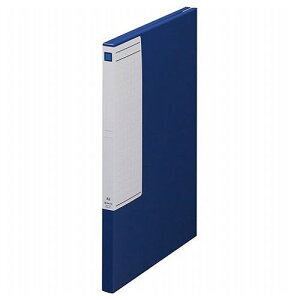 KING JIM LOW }ʃt@CGS  KJ-1172-BL(s)