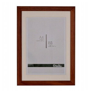 Gc~ tHgt[ VOLTA-H^- A4/B5 uE VE-5595(s)