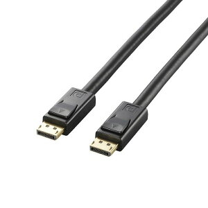 GR@DisplayPort(TM)P[u@CAC-DP1230BK(s)yz