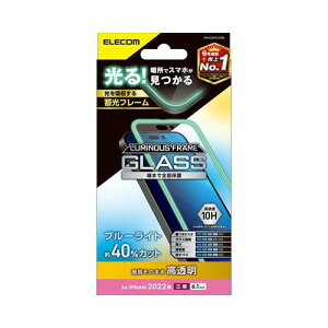 GR iPhone 14 Pro KXtB ~t[  u[CgJbg PM-A22CFLGPBL(s)y[֔zzyz