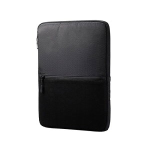 GR BM-IBMPV[Y14C` BM-IBMP14BK(s)