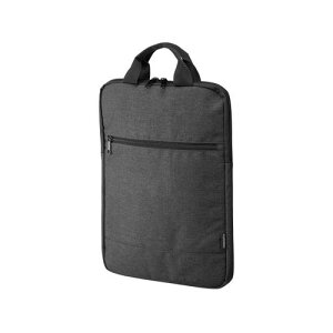 TTvC tPCCi[P[X(c^) IN-SCL15GY(s)