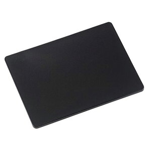  SALUS BLACK JbeBO{[h S SALUS205570(s)