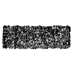 ARTEC ^bNCh^[o ubN ATC4737(s)