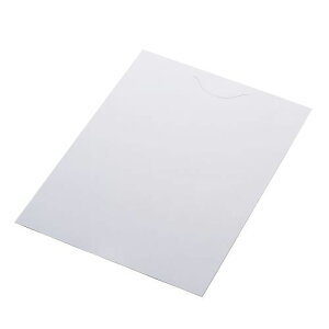 GR ʐ^p 掆Pro  EJK-PRO2L50(s)y[֔zzyz