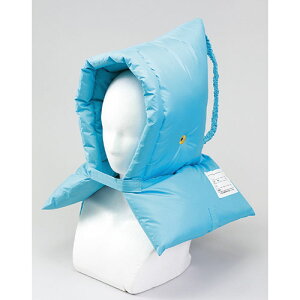 y5Zbgz ARTEC @\hЂ ATC3976X5(s)yz