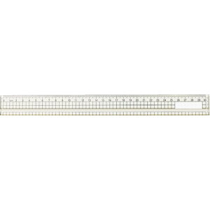 y10Zbgz ARTEC ANK 30cm(at) ATC10901X10(s)