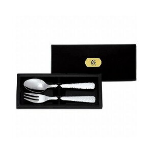  ȖڃXv[EtH[N2{Zbg 6395-068(s)y[֔zzyz