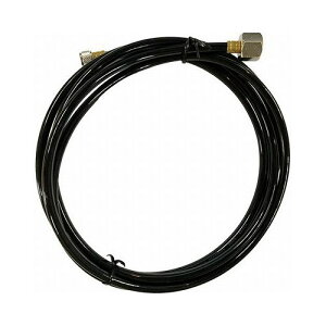 エアテックス AIRTEX レギュレラーホース6Φ 2M L-S AHS002(代引不可)