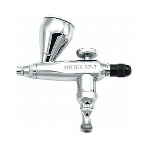 GAebNX AIRTEX GAuV XP7 XP7(s)yz