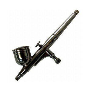 GAebNX AIRTEX GAuV XP-725P XP-725P(s)yz