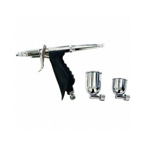 GAebNX AIRTEX GAuV XP735+ XP735+(s)yz