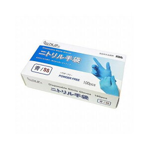 TKJP jg Hiq@K g^Cv pE_[t[  SSTCY 1100 glove001-100-ss-bule(s)