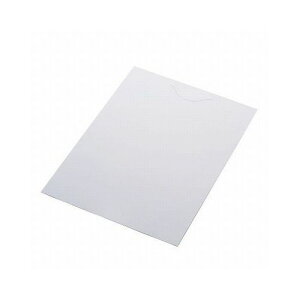 GR ʐ^p o[  EJK-VLL100(s)