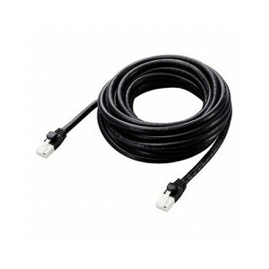 GR Cat6A LANP[u LD-GPAT/BK5/RS(s)