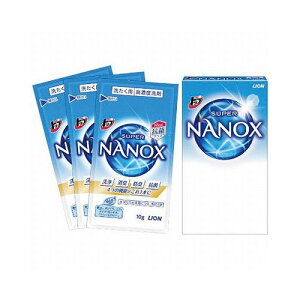 CI gbvX[p[imbNX10g×3 6366-015(s)y[֔zzyz