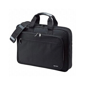 �T�����T�v���C PC�L�������O�o�b�O BAG-U52BK3(����s��)