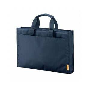 �T�����T�v���C �J�W���A��PC�o�b�O BAG-CA13NV(����s��)�y���������z