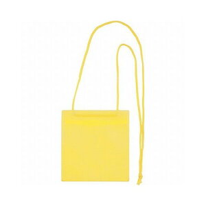 \jbN SONiC J[Cxg݉D  50 VN-371-Y(s)