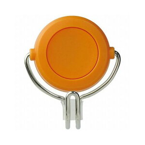 \jbN SONiC ̓}OlbgtbN 3kg  MG-752-OR(s)