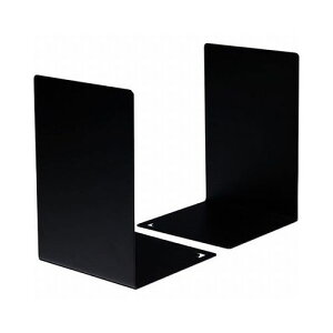 \jbN SONiC ubNGh L^  1g DA-318-D(s)