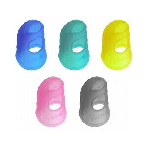 \jbN SONiC wTbN CNLbv S F 5 YS-344(s)y[֔zzyz