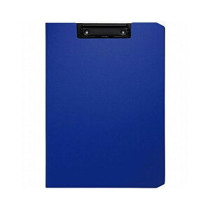 \jbN SONiC Nbvt@C \tBbg A4^e u[ CB-875-B(s)