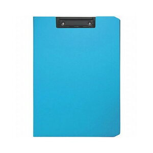 \jbN SONiC Nbvt@C \tBbg A4^e Cgu[ CB-875-LB(s)