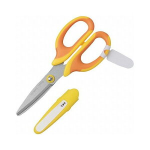 \jbN SONiC w͂ KTN p  SK-367-Y(s)y[֔zzyz