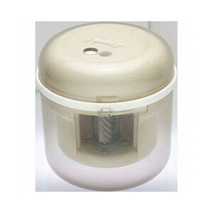 \jbN SONiC rKN t[L[ drdM AC{[ LV-1587-I(s)