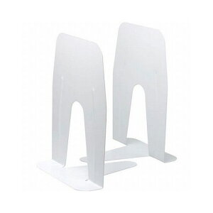 \jbN SONiC ubNGh  A4҂TCY  DA-5813-W(s)