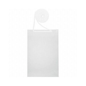 \jbN SONiC Cxg݉D nKLp ^^Cv 50 VN-8511(s)