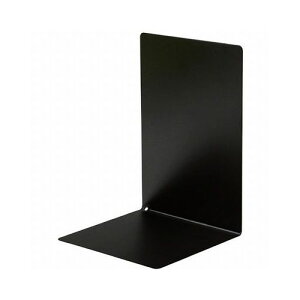 \jbN SONiC ubNGh }Olbgt L^  1  DA-4207-D(s)