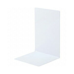 \jbN SONiC ubNGh }Olbgt L^  1  DA-4207-W(s)