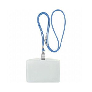 \jbN SONiC ݉D Rۃ^Cv 10 Cgu[ NF-5084-LB(s)y[֔zzyz