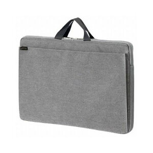 �\�j�b�N SONiC �m�[�gPC�y�ʃP�[�X ���[�g���� 15.6�C���`�Ή� GL UT-5528-GL(����s��)