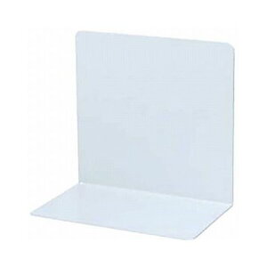 \jbN SONiC ubNGh }Olbgt L^ Ch 1  DA-7164-W(s)